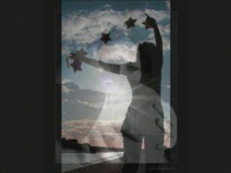 WITHOUT YOU