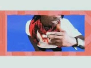 NIX - A MILLI DK REMIX