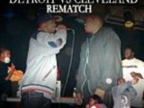Hiphopbattle.com 216 vs 313 Rematch Trailer