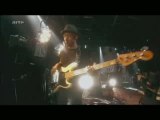 Marcus Miller - Blast (Live @ One Shot Not)