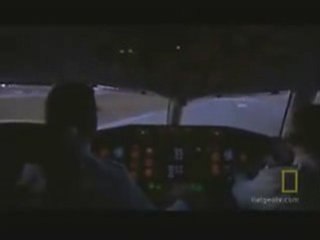 Obama, air force one, premier vol.