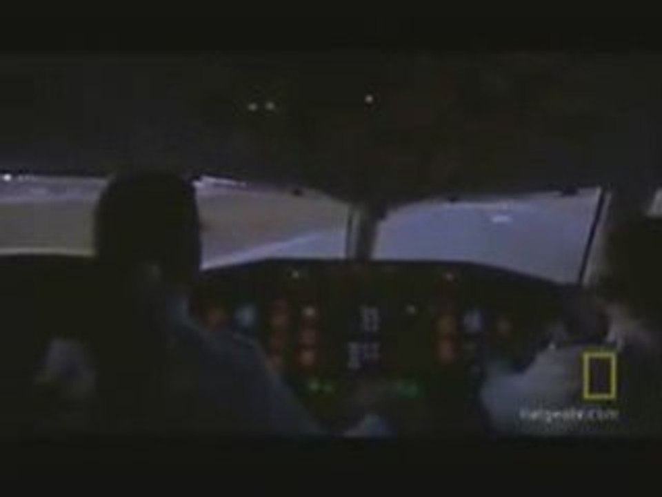 Obama, air force one, premier vol.