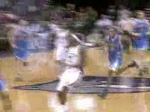 NBA O.J. Mayo had 22 points and a career-high 16 rebounds ag