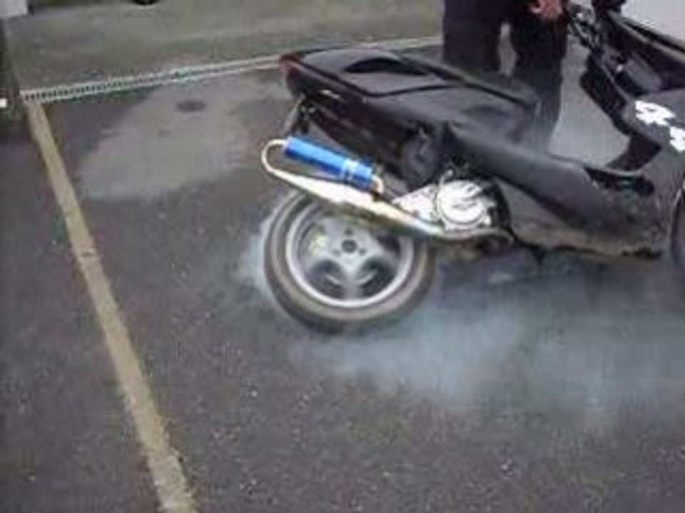stunt44team