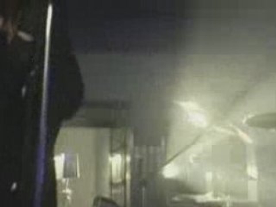 Girugamesh - Volcano PV