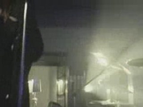 Girugamesh - Volcano PV