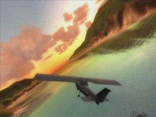 Voyage voyage - Desirless -