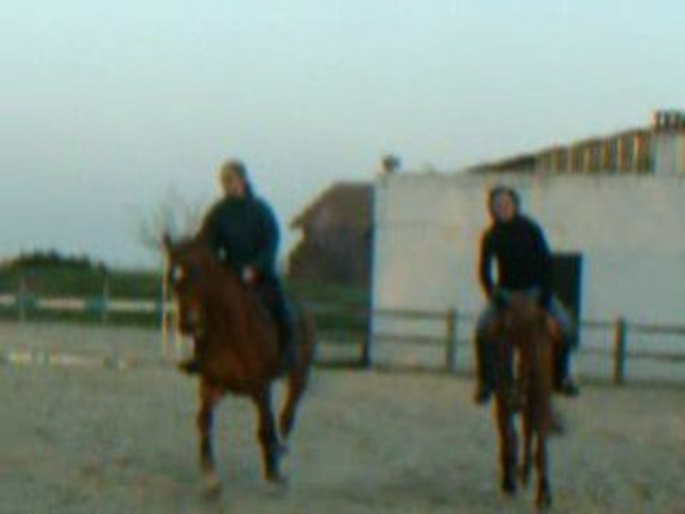 08celine & nancy01