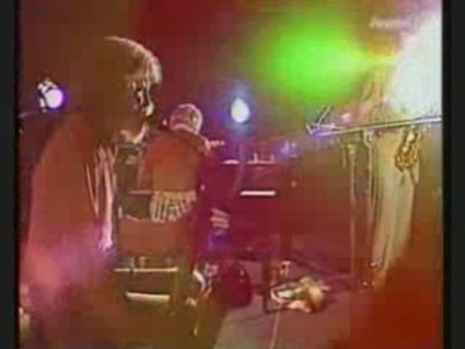 1972 - Brubeck-Mulligan-Desmond - Line For Lyons
