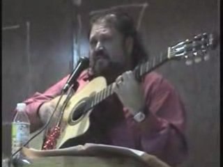 Parrita.el hijo prodigo