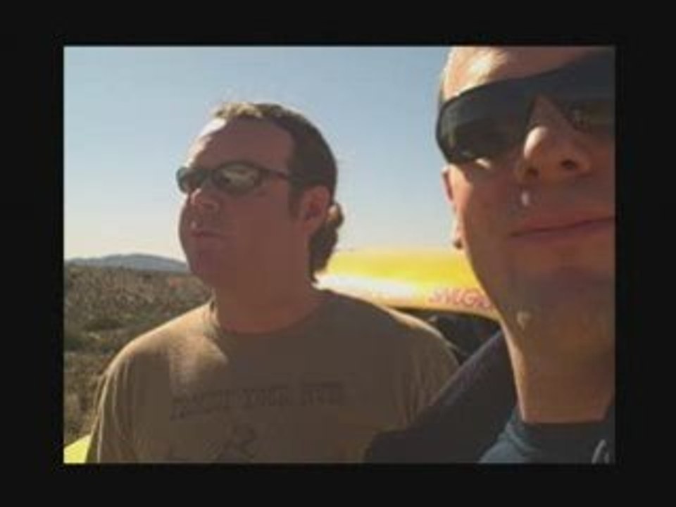 DJK Google Shadow Bonus Webinar With Tim Houston