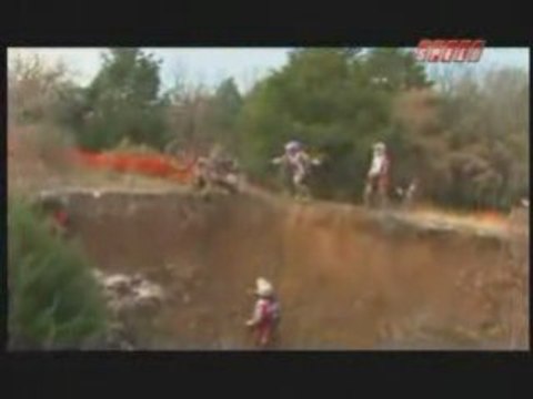 [ENDURO] Last Man Standing 2006 Part1 [Goodspeed]