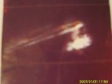 4.Strange UFOs in Interstellar Space over Earth Video