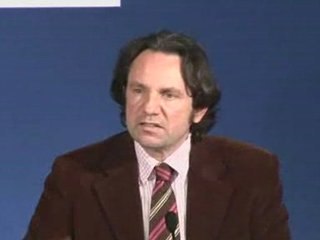 Où sont les propositions du NPA ?