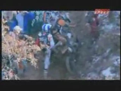 [ENDURO] Last Man Standing 2006 Part2 [Goodspeed]