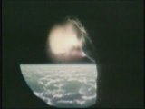 4.ALIEN SPACESHIPS (Music-video clip) Video