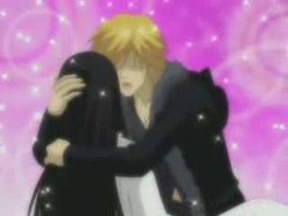 Yamato nadeshiko shichi henge 04 part 2