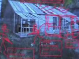 Roy Shapira invites you for Petrograd adventure