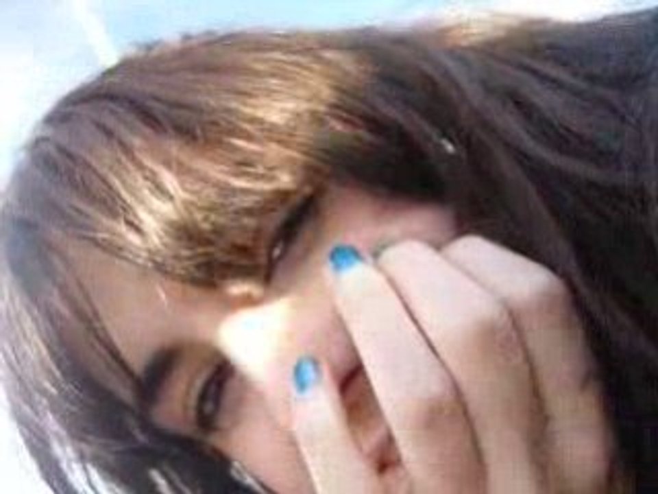 Mary & Carla Show