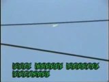 4.Pilot UFO sightings Video