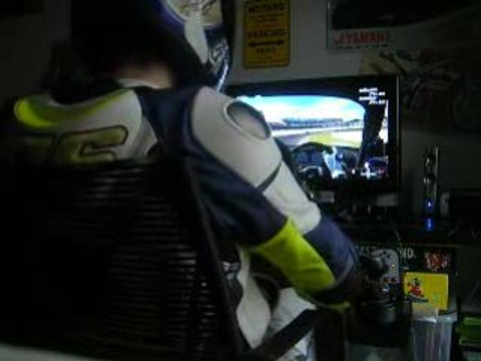 gran turismo 5 LOL