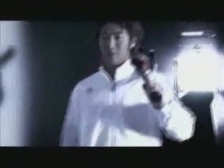 SPHERE feat. 傳田真央 - 君といたい