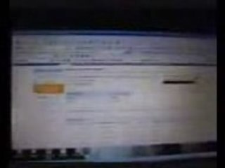 GAGNER 25€ PAR MAIL...A DOMICILE!!