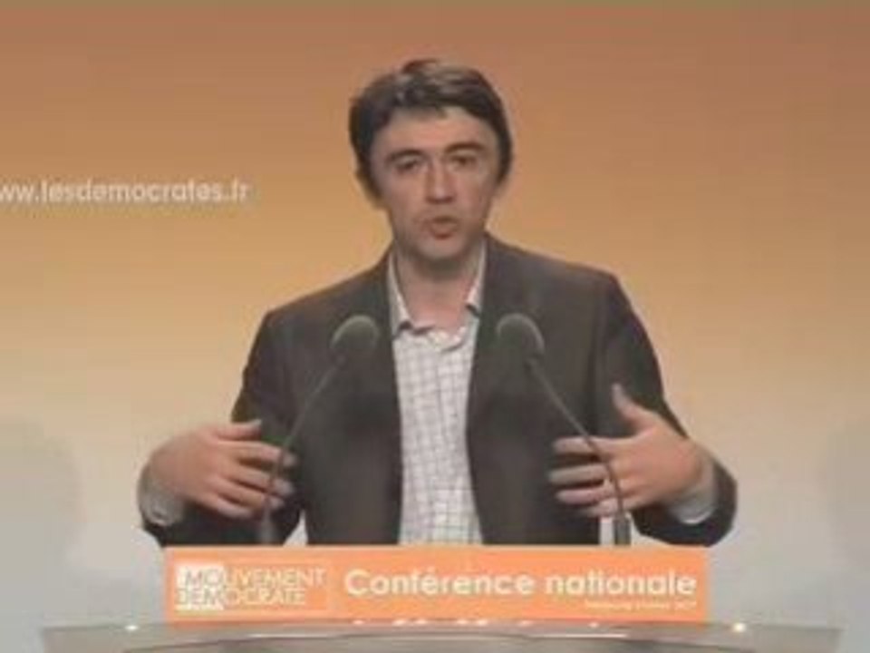 Conf Nat Wehrling