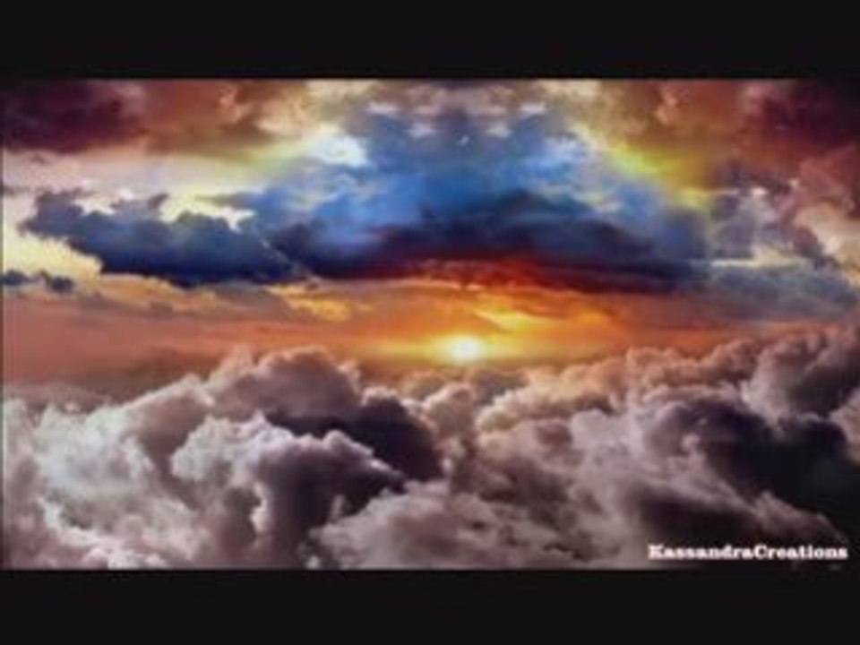 D¦Francis Goya - Nostalgiad¦ (Watch Video In High Quality)d¦