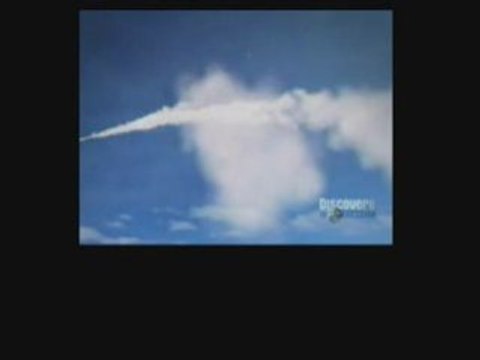 Chemtrails : mythe ou réalité ?