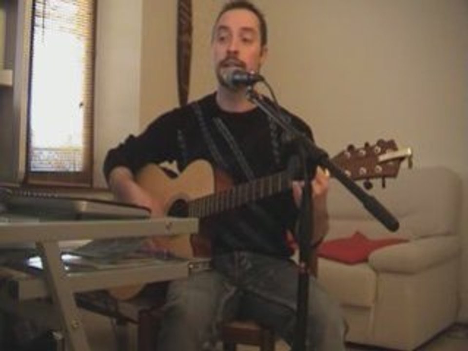 Bruel-Où sont les rêves