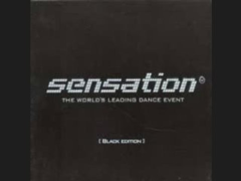 Donkey rollers sensation black - HARDSTYLE ROCKERZ