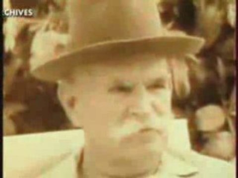 DIEUDO_LaCrème 2 laCouenne [Guadeloupe Martinique Guyane]