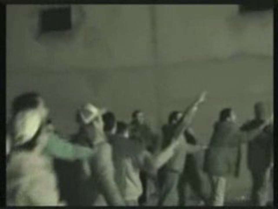 ZAPATISTA