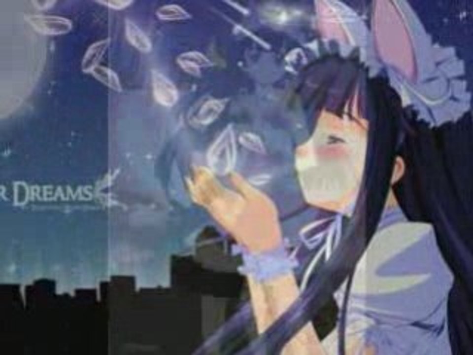 Tsukuyomi Moon Phase