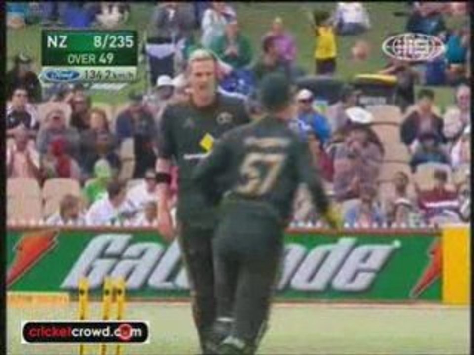 A nz odi4a_to_DivX_clip0