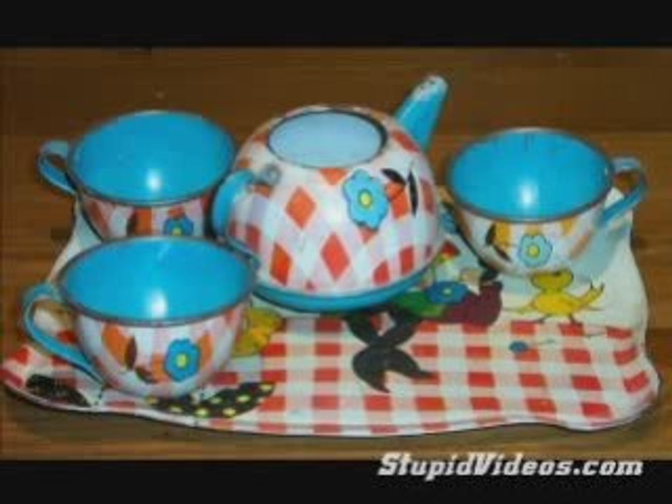 Ebay