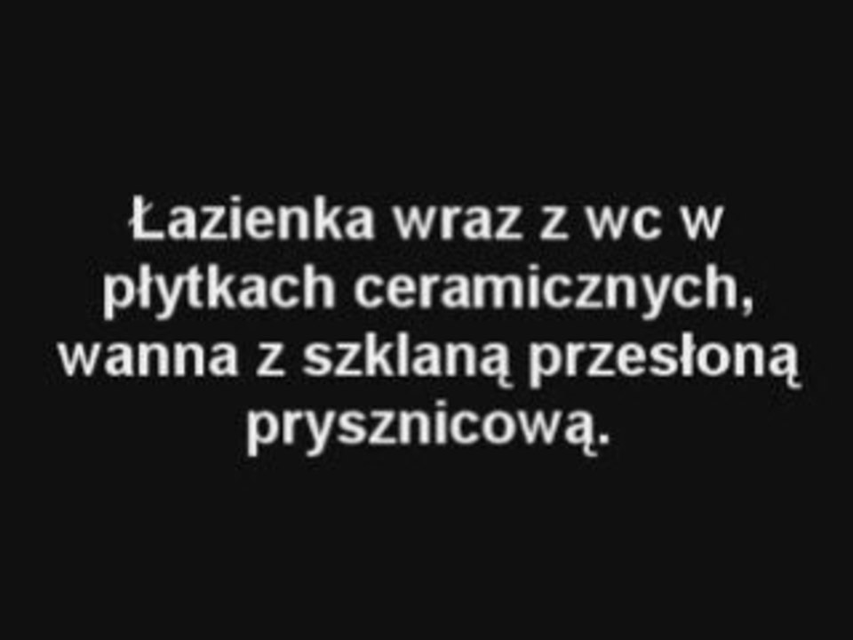 11000_0_Zemska