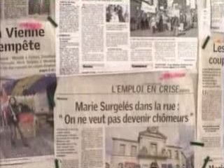 AMAP ou gros distributeurs 2/2