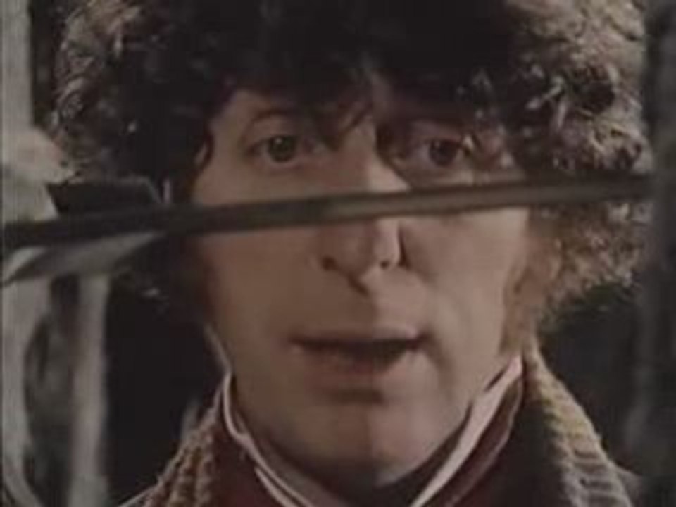 Face Of Evil  2