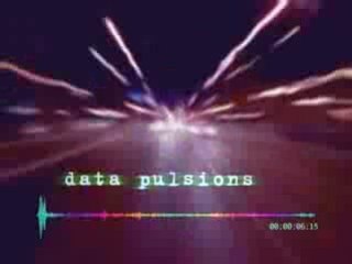 BT Chardeau "Hors-Portée" -Datapulsion