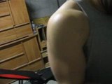 Smart rencontre - Nfi triceps supi