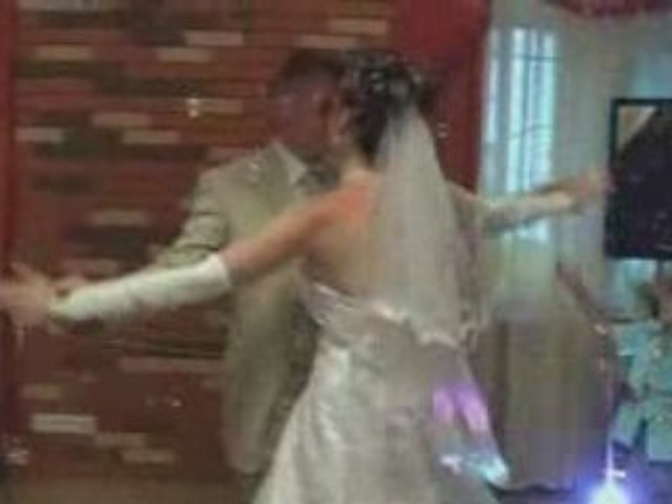 1Dance