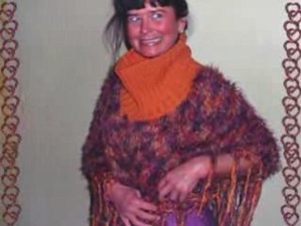 Saint Valentin 10 février, un mois déjà!!!