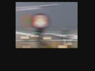 2008 : une année très "chemtrails"