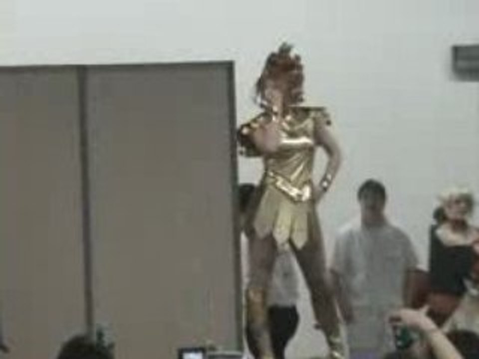wa!!!