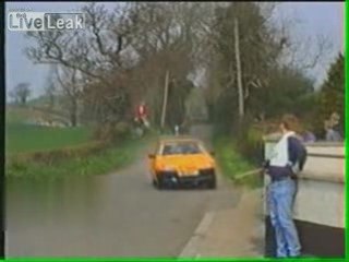 Настоящий профи