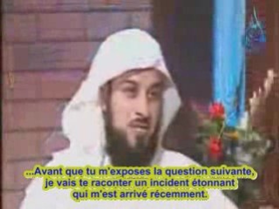 QUEL TITRE DONNEREZ VOUS ?