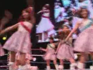 AKBアイドリング　チューしようぜ