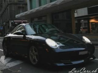 Mac Tayer mac Kregor Vécu de poissard ( instru 2 barge )